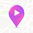 Icono de programa: GeoPlay Inc