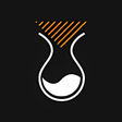 Icon of program: Filtru Coffee