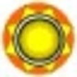 Icon of program: MB Rashi Drishti (Sign As…