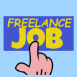 Icon of program: Freelance Jobs