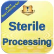 Icon of program: Sterile Processing Exam R…