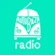 Icon of program: Autobaza Radio