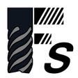 Icono del programa: FSWizard Machinist Calcul…