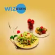 Icon of program: WizOrders