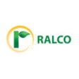 Icono de programa: Ralco Link