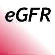 Icon of program: eGFR Calculator