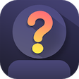 Icono de programa: Which One Are You - Know …