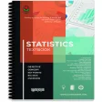 Icon of program: Statistics Textbook