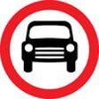 Icono de programa: Car Guide - Learn Europe …
