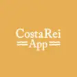 Icon of program: Costa Rei