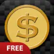 Icon of program: Money Log Ultimate Free -…