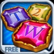 Icono de programa: Touch Word 2 HD Free