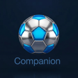 Icon of program: Companion: Win Tracker