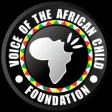 Icon of program: Voice of the African chil…