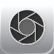 Icono de programa: Camera Zoom 4