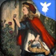 Icon of program: Little Red Riding Hood Fr…
