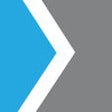 Icon of program: VEMOX