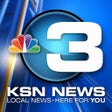 Icono de programa: KSN - Wichita News and We…