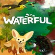 Icono de programa: Waterful