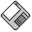 Icono de programa: AutoArchiver