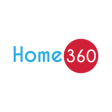 Icon of program: Home360 Technicians