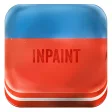 Icon of program: Inpaint