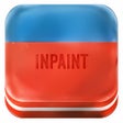 Icon of program: Inpaint