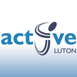 Icono de programa: Active Luton