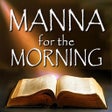 Icon of program: Manna for the Morning