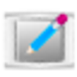 Icon of program: mns