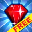 Icono de programa: Space Jewels