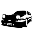 Icon of program: Point 2 Point - Tofu Run