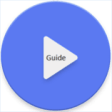 Icon of program: MX Player Pro Guide for W…