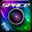Icono de programa: Ace PhotoJus Space FX Pro…