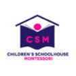 Icono de programa: Schoolhouse Montessori