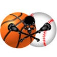 Icono de programa: Team Builder