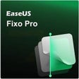 Icono de programa: EaseUs Fixo