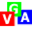 Icon of program: Screen Broadcaster