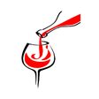 Icono de programa: Nestor Liquor