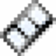 Icono de programa: R2X iDownload