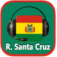 Icon of program: Radios of Santa Cruz Boli…