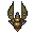 Icon of program: AI War: Fleet Command