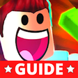 Icono de programa: Guide For Welcome to Blox…