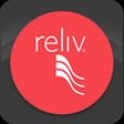 Icono de programa: Reliv Asia Pacific