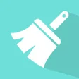 Icon of program: Buoyant Clean