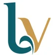 Icon of program: Liqaverse