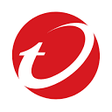 Icon of program: Trend Micro Uninstall Too…