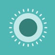Icono de programa: Period Tracker with Mood,…