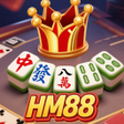 Icon of program: HM88 Bốn Tám Mươi Ngàn