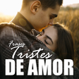 Icono de programa: Frases Tristes de Amor